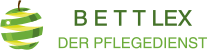 Bettlex-Intensivpflege_Logo